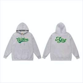 Picture of Bape Hoodies _SKUBapeS-2XLscqx8351362